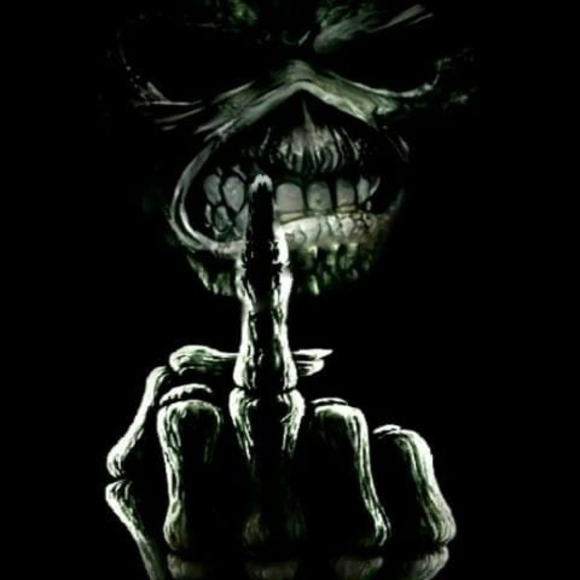 Meet your Posher, Danny - Picture 1 of 1